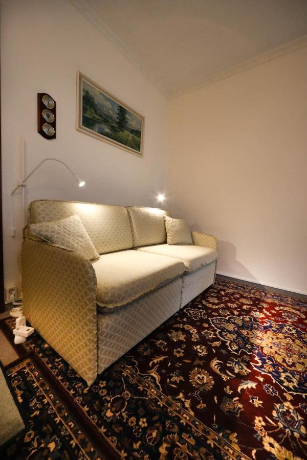 Ferienwohnung Momo Braunlage Exteriör bild