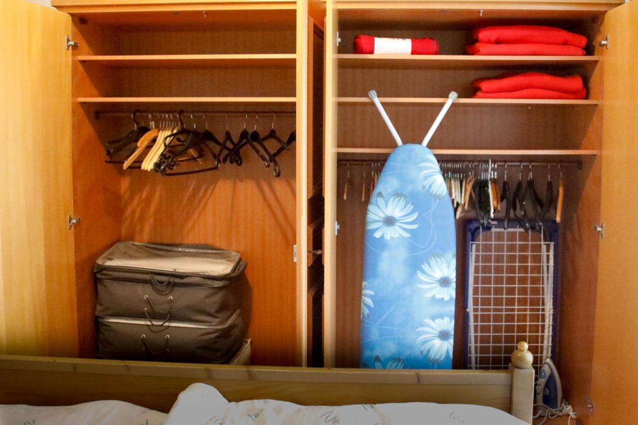 Ferienwohnung Momo Braunlage Exteriör bild